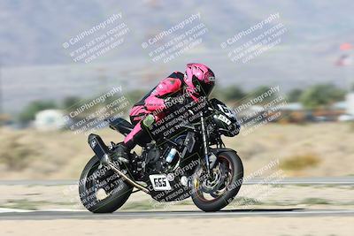 media/Oct-03-2025-CVMA Friday Practice (Fri) [[0c1e57b650]]/2-Racer 1/Session 3-Turns 16 and 17 Exit/